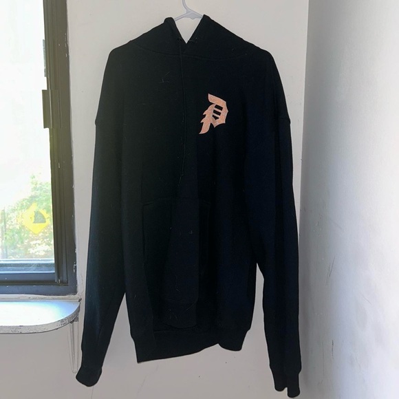 Naruto Sweater - Picture 8 of 13